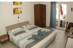 Vila Vinka Apartament 4 – A1 foto 1