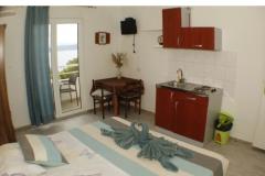 Vila Vinka Apartament 4 – A1 foto 2