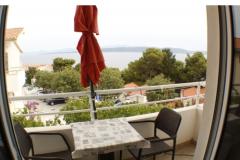 Vila Vinka Apartament 4 – A1 foto 3