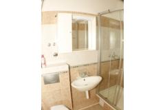 Vila Vinka Apartament 4 – A1 foto 4