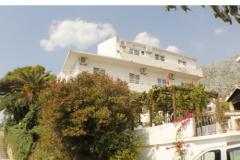 Vila Vinka Apartament 4 – A1 foto 5