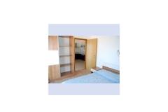 Vila Vinka Apartament 5 – Tito foto 2