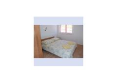 Vila Vinka Apartament 5 – Tito foto 3