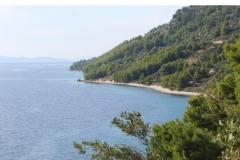 Vila Vinka Apartament 5 – Tito foto 4