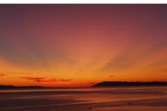 Vila Vinka Apartament 5 – Tito foto 5