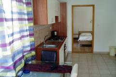 Vila Vinka Apartament 6 – Clinton foto 1