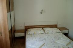 Vila Vinka Apartament 6 – Clinton foto 2