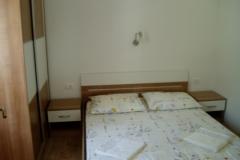 Vila Vinka Apartament 6 – Clinton foto 3