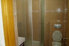 Vila Vinka Apartament 6 – Clinton foto 4