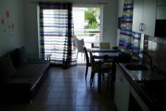 Vila Vinka Apartament 6 – Clinton foto 5