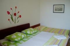 Vila Vinka Apartament 2 – studio-B2 foto 2