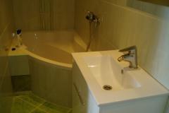 Vila Vinka Apartament 2 – studio-B2 foto 3