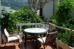 Vila Vinka Apartament 2 – studio-B2 foto 4