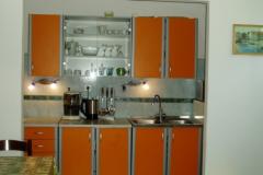 Vila Vinka Apartament 1 – studio-B3 foto 2