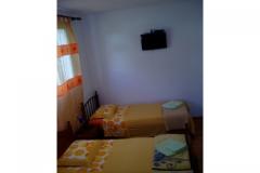 Vila Vinka Apartament 1 – studio-B3 foto 3