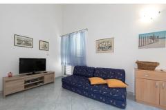 Villa Maslina Apartament 1 – blue apt. foto 3