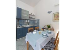 Villa Maslina Apartament 1 – blue apt. foto 4