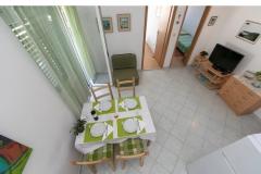 Villa Maslina Apartament 2 – green  ap. foto 2