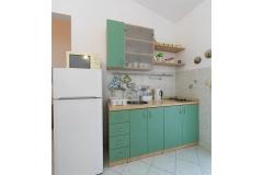 Villa Maslina Apartament 2 – green  ap. foto 3