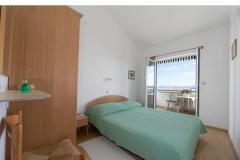 Villa Maslina Apartament 2 – green  ap. foto 4