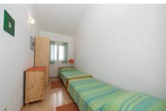 Villa Maslina Apartament 2 – green  ap. foto 5