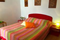 Apartament Lavanda Apartament 1 – Lavanda foto 2