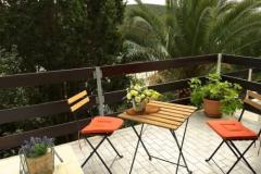 Apartament Lavanda Apartament 1 – Lavanda foto 4