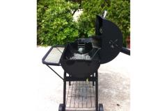 Apartament Lavanda Apartament 1 – Lavanda foto 5