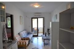 Adria Maja Apartament 1 – 4 foto 3