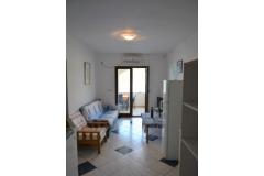 Adria Maja Apartament 1 – 4 foto 4