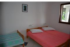 Adria Maja Apartament 1 – 4 foto 5