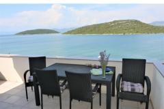 Adria Maja Apartament 2 – 9 foto 1