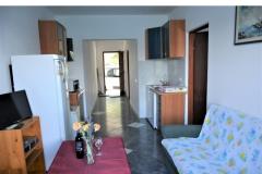 Adria Maja Apartament 2 – 9 foto 3