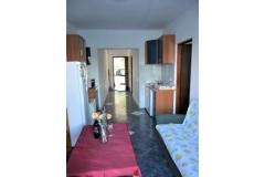 Adria Maja Apartament 2 – 9 foto 4