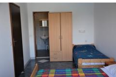 Adria Maja Apartament 2 – 9 foto 5