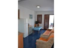 Adria Maja Apartament 3 – 8 foto 1