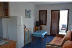 Adria Maja Apartament 3 – 8 foto 2