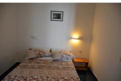 Adria Maja Apartament 3 – 8 foto 3