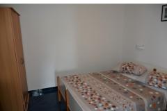 Adria Maja Apartament 3 – 8 foto 4