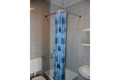 Adria Maja Apartament 3 – 8 foto 5