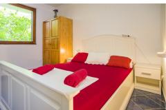 Adria Maja Apartamenty Peljesac Apartament 1 – A-3 foto 3
