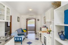 Adria Maja Apartamenty Peljesac Apartament 2 – A-4 foto 4
