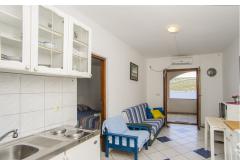 Adria Maja Apartamenty Peljesac Apartament 2 – A-4 foto 5