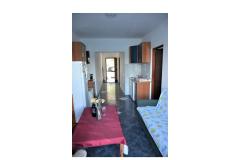 Adria Maja Apartamenty Peljesac Apartament 3 – A-9 foto 3
