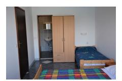 Adria Maja Apartamenty Peljesac Apartament 3 – A-9 foto 4