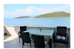 Adria Maja Apartamenty Peljesac Apartament 3 – A-9 foto 5