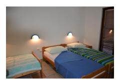 Adria Maja Apartamenty Peljesac Apartament 4 – A-13 foto 5