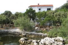 Apartament Marija Apartament 1 – Marija foto 1