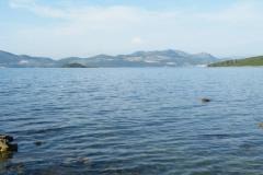 Apartament Marija Apartament 1 – Marija foto 2