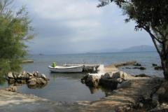 Apartament Marija Apartament 1 – Marija foto 3